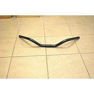 SOUČÁSTI ŘÍDÍTEK