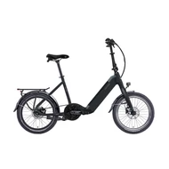 SPECIÁLNÍ E-BIKE