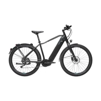 LEGIO PRO DEORE 11
