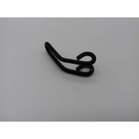 STANDARD BRACKET FOR LAMP