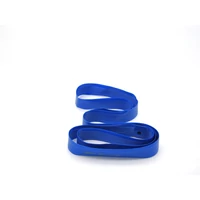 RIMTAPE HPM 16x507/24" vh 7x9mm