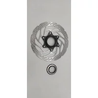 ASMRT30S2 ROTOR FOR DISC BRAKE