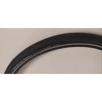 10101376 TI. SCHWALBE ENERGIZER ACTIVE PLUS 47-623