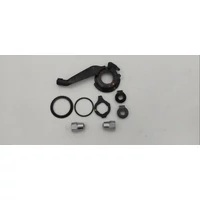 KSMS700080005 COMPONENTS FOR SG-S7000-8, ALFINE