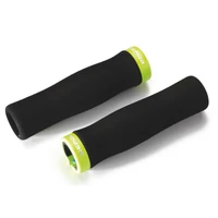 GEPIDA PĚNOVÁ RUKOJEŤ LOCK-ON / ŽLUTÁ