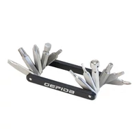 GEPIDA NÁŘADÍ NA KOLO 12 V 1