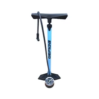 GEPIDA DÍLENSKÁ STOJACÍ PUMPA OCEL