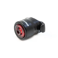 GEPIDA TRAFFIC ZADNÍ SVĚTLO