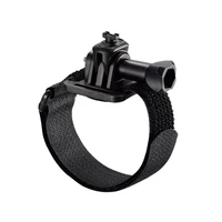 GEPIDA HM02 - ZÁSUVKA HLAVNÍHO SVĚTLA PRO PŘÍDAVNÉ SVĚTLO GEPIDA BOOSTER