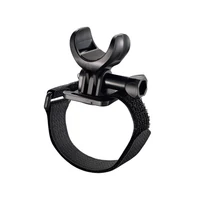 GEPIDA HM03 - ZÁSUVKA HLAVNÍHO SVĚTLA PRO PŘÍDAVNÉ SVĚTLO GEPIDA FLAKE