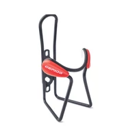 GEPIDA NOSIČ LAHVÍ HLINÍK