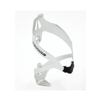 GEPIDA DRŽÁK NA LÁHEV ALU STŘÍBRNÝ