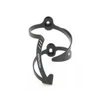 GEPIDA ALU PRO SIDE DRŽÁK NA LÁHEV