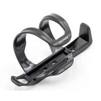 GEPIDA NOSIČ LAHVÍ SIDE BASIC