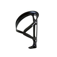 GEPIDA SUPERLIGHT DRŽÁK NA LÁHEV