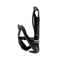 GEPIDA TOUR DRŽÁK NA LÁHEV