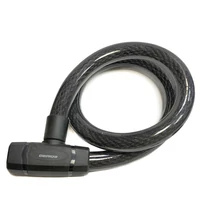 GEPIDA KABELOVÝ ZÁMEK PRO