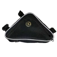 GEPIDA RÁMOVÁ BRAŠNA (TROJÚHELNÍK)