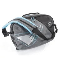 GEPIDA MESSENGER TAŠKA