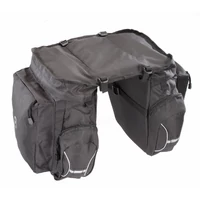 GEPIDA NOSIČOVÁ BRAŠNA 2-DÍLNÁ