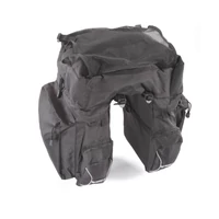 GEPIDA NOSIČOVÁ BRAŠNA 3-DÍLNÁ