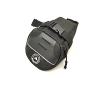 GEPIDA TOUR SEDLOVÁ BRAŠNA