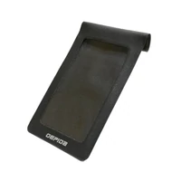 GEPIDA DRŽÁK NA TELEFON POUZDRO