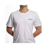 POLO FACTORY TEAM BÍLÁ