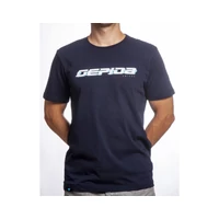 STREET TRIČKO NAVY1