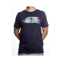 STREET TRIČKO NAVY2