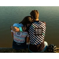 GEPIDA KRÁTKÝ DÁMSKÝ DRES