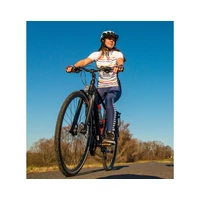 GEPIDA DÁMSKÉ KRÁTKÉ KALHOTY