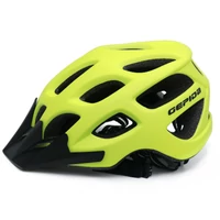CITY CYKLISTICKÁ PŘILBA LIMETKOVÁ