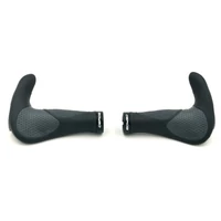 GEPIDA RUKOJEŤ COMFORT ČERNÁ