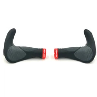 GEPIDA RUKOJEŤ COMFORT MODRÁ