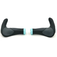 GEPIDA RUKOJEŤ COMFORT ČERVENÁ