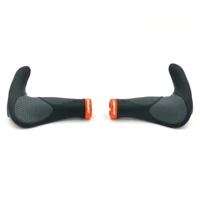 GEPIDA RUKOJEŤ COMFORT ORANŽOVÁ