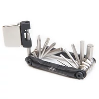 GPD 11HLAVNÍ NÁSTROJ PRO