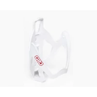 GPD PLASTOVÝ NOSIČ LAHVÍ