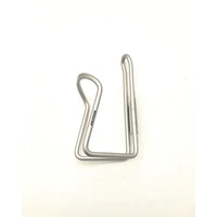 GPD LAHVE KLECE HLINÍK