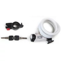 GPD SPIRÁLOVÝ ZÁMEK