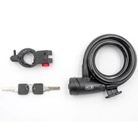 GPD SPIRÁLOVÝ ZÁMEK