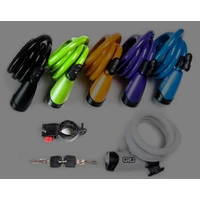 GPD SPIRÁLOVÝ ZÁMEK