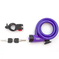 GPD SPIRÁLOVÝ ZÁMEK