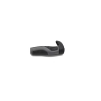 2015-0008 LOCKABLE MINIBAR GRIP ADRENALIN 3D02 BR 128MM