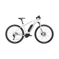 SIRMIUM PRO DEORE 10