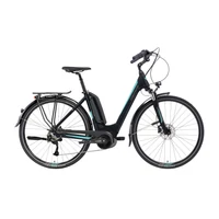 REPTILA 1000 ALIVIO 9