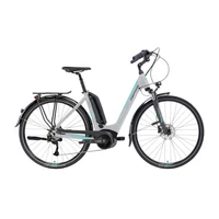 REPTILA 1000 ALIVIO 9