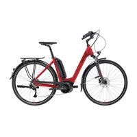 REPTILA 1000 ALIVIO 9