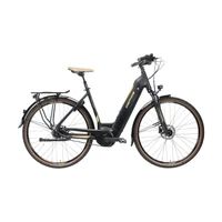 BONUM EDGE NEXUS 8C (coaster)